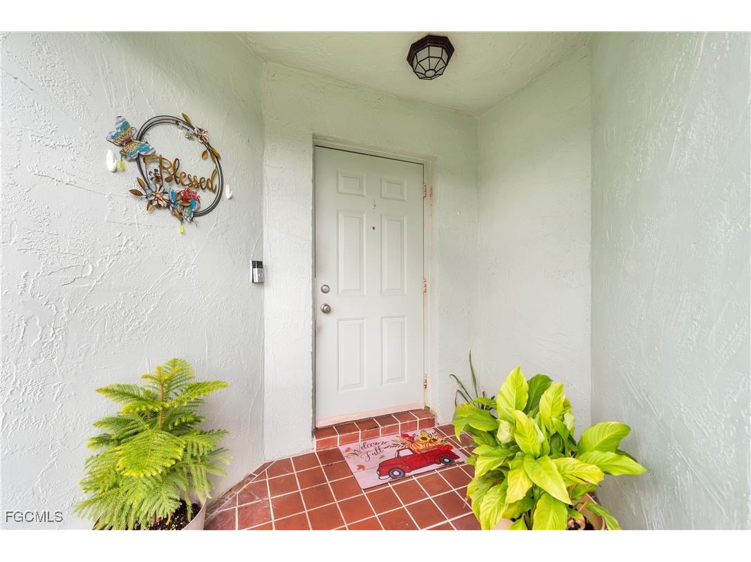 9141 SW 22nd Street #F Boca Raton FL 33428 2025025811 image4