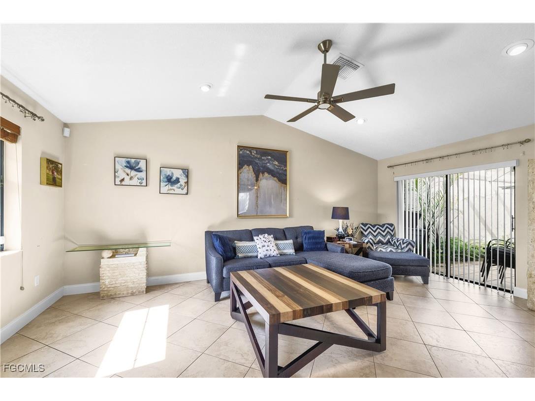 9141 SW 22nd Street #F Boca Raton FL 33428 2025025811 image6