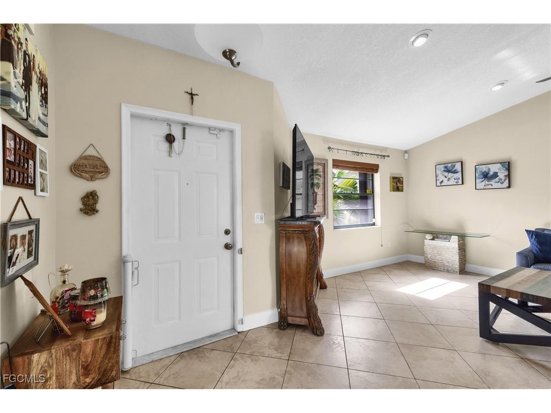 9141 SW 22nd Street #F Boca Raton FL 33428 2025025811 image7