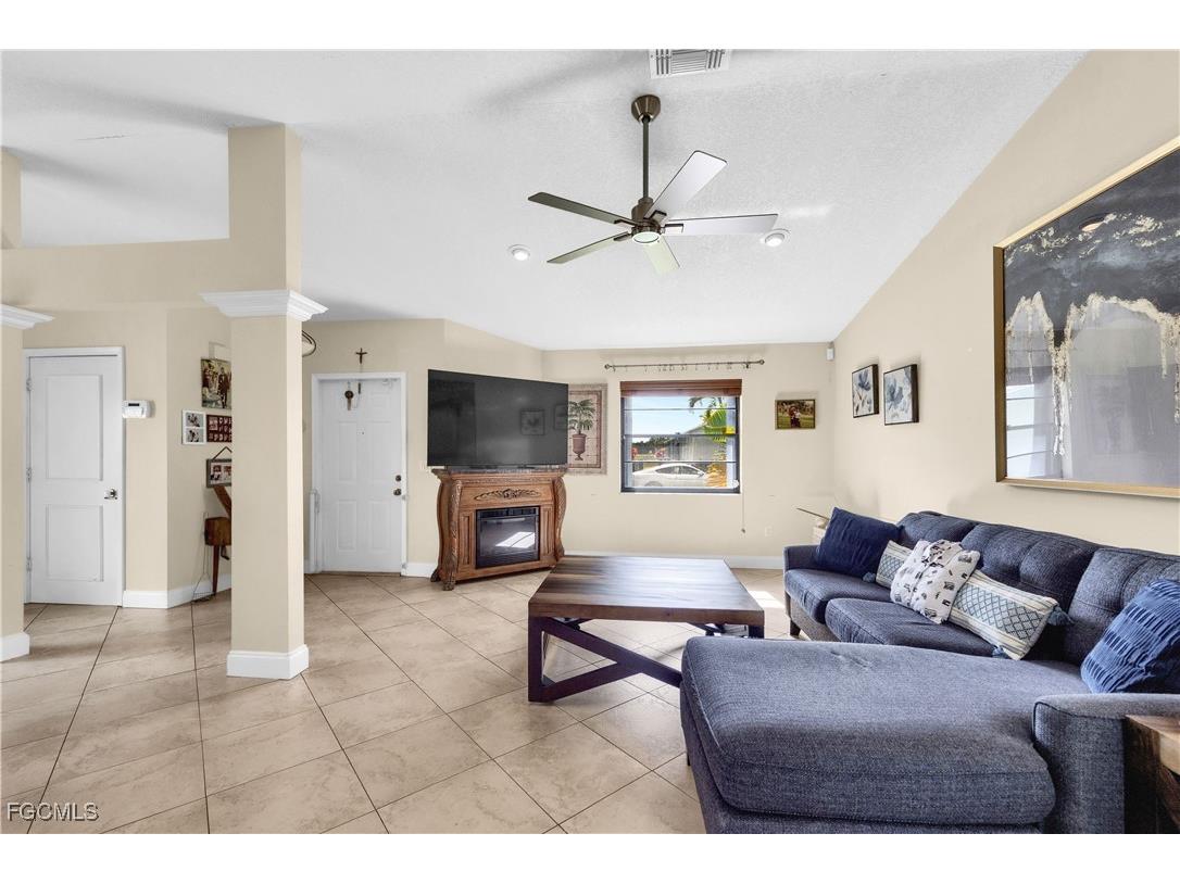 9141 SW 22nd Street #F Boca Raton FL 33428 2025025811 image8