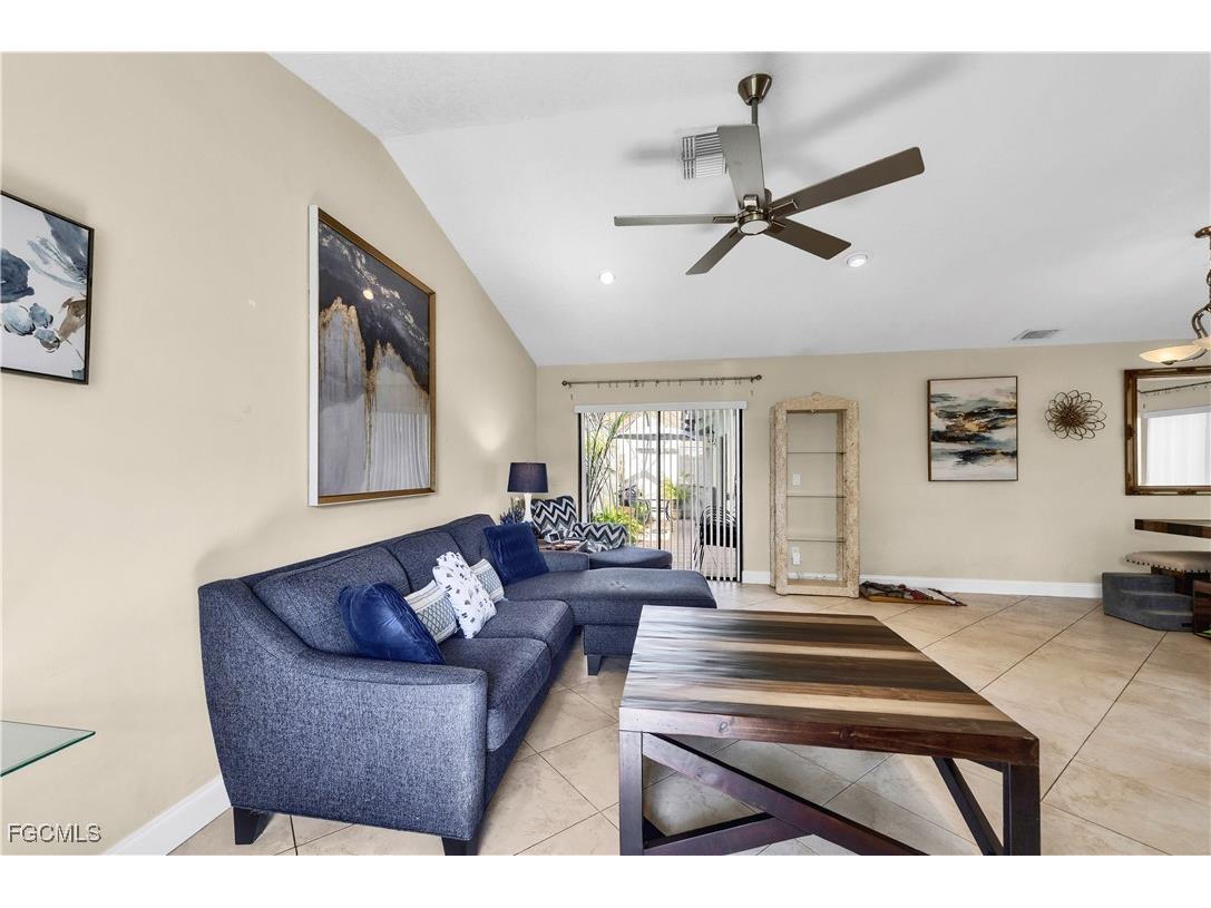 9141 SW 22nd Street #F Boca Raton FL 33428 2025025811 image9