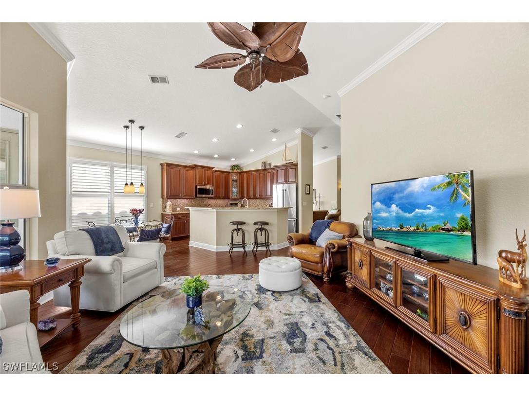 9142 Astonia Way Estero FL 33967 224039322 image1