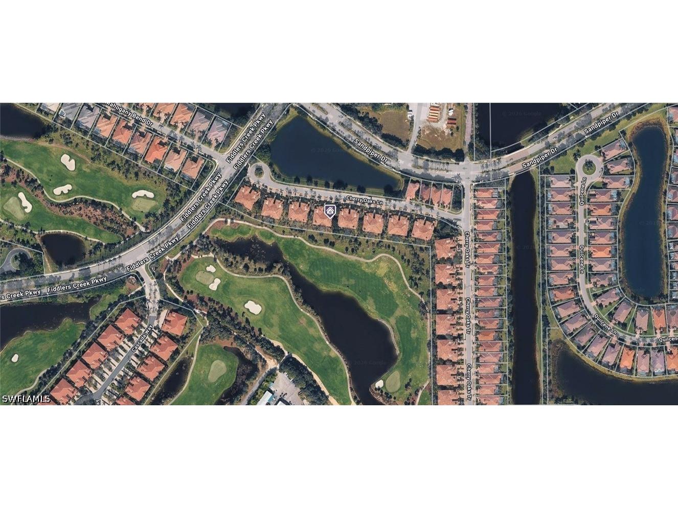 9142 Cherry Oaks Lane #102 Naples FL 34114 226016627 image1