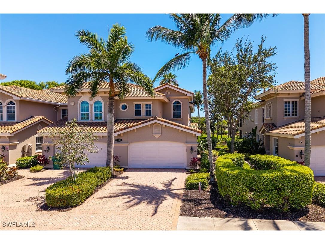 9142 Cherry Oaks Lane #202 Naples FL 34114 225072254 image1