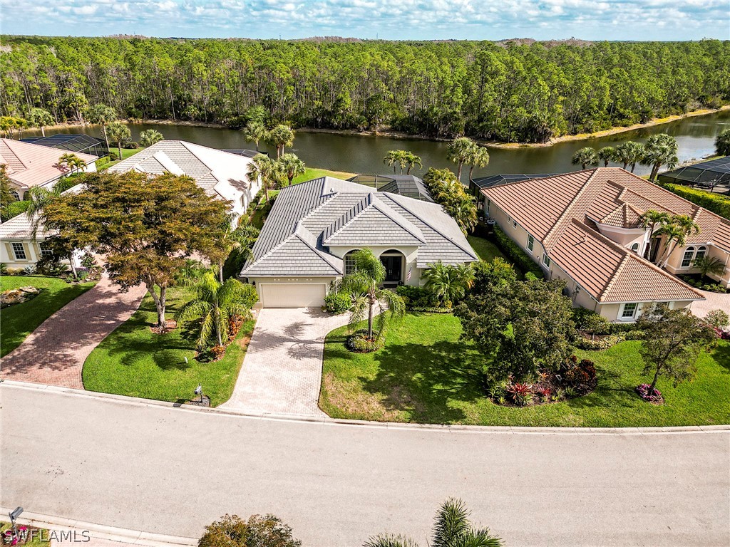 9142 Hollow Pine Drive Estero FL 34135 226006822 image1