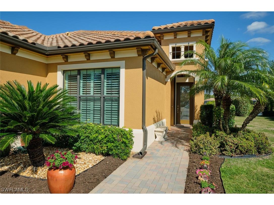 9142 Isla Bella Circle Bonita Springs FL 34135 224011571 image1