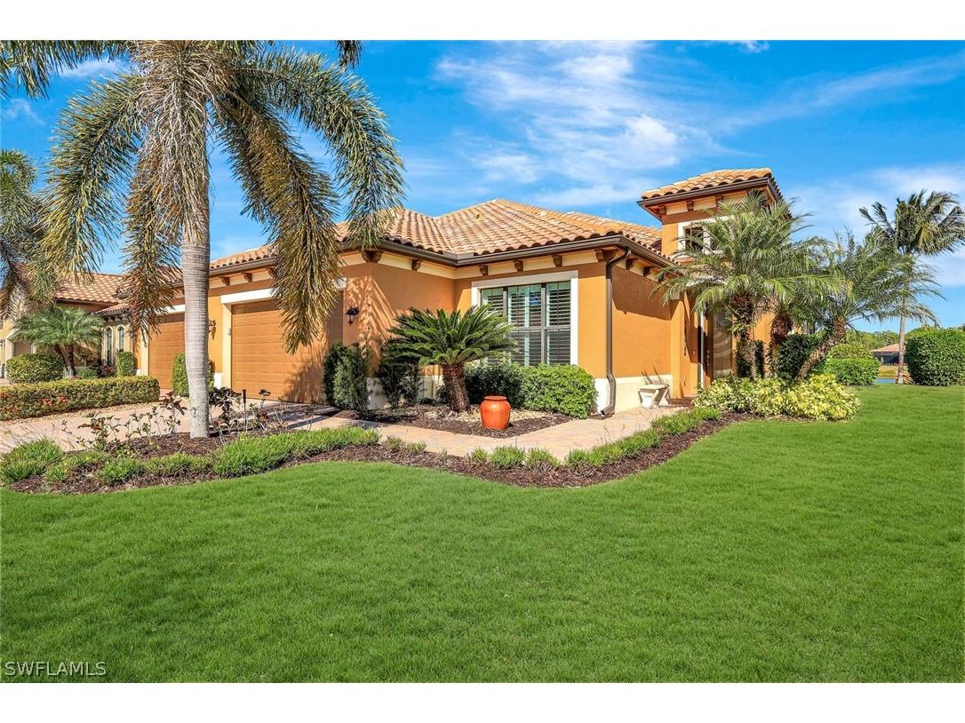 9142 Isla Bella Circle Bonita Springs FL 34135 226006186 image1