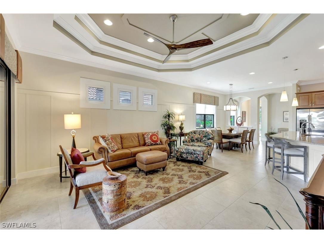 9142 Isla Bella Circle Bonita Springs FL 34135 226006186 image10