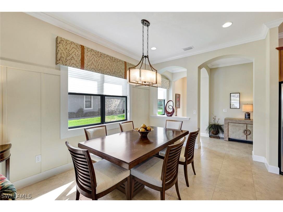 9142 Isla Bella Circle Bonita Springs FL 34135 226006186 image11