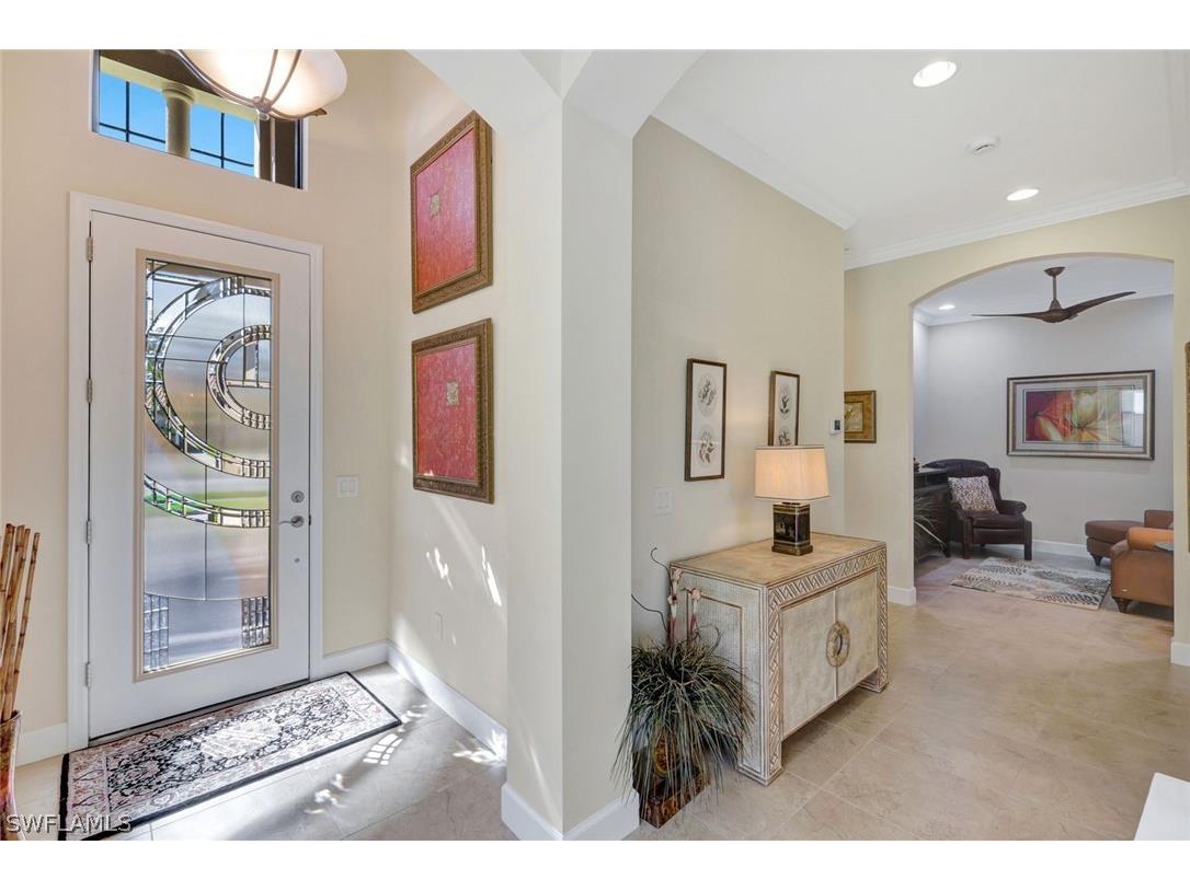 9142 Isla Bella Circle Bonita Springs FL 34135 226006186 image12