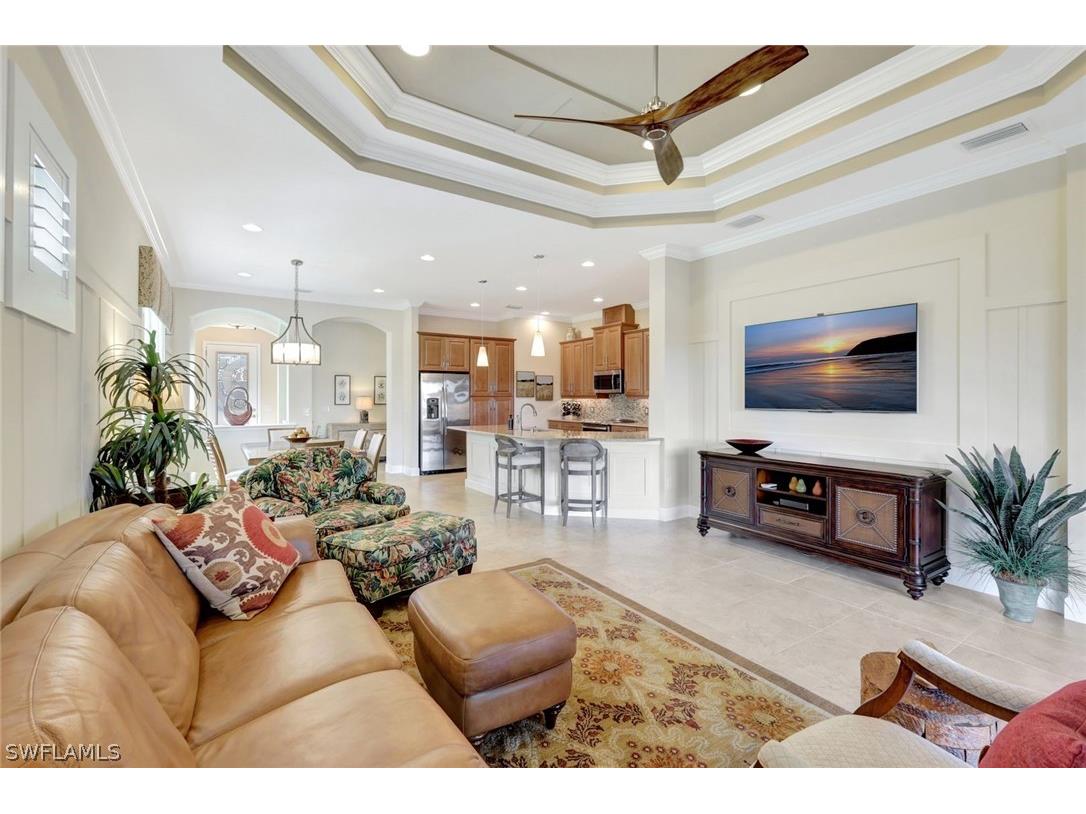 9142 Isla Bella Circle Bonita Springs FL 34135 226006186 image13