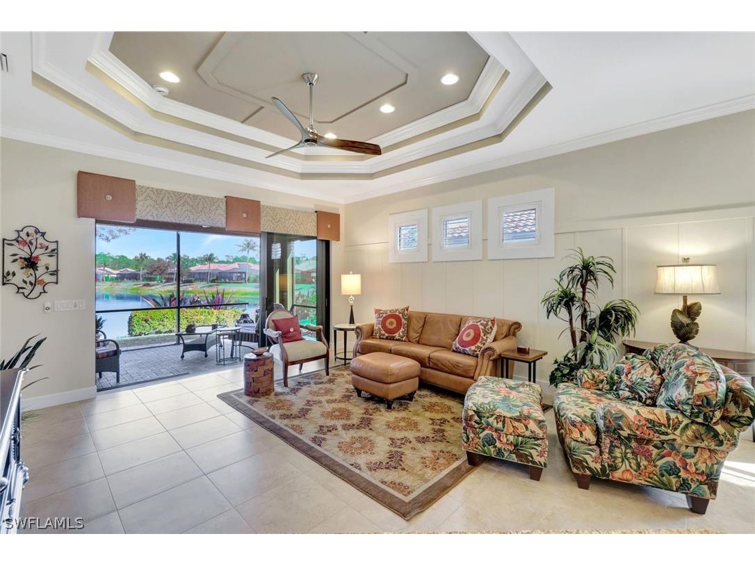 9142 Isla Bella Circle Bonita Springs FL 34135 226006186 image14