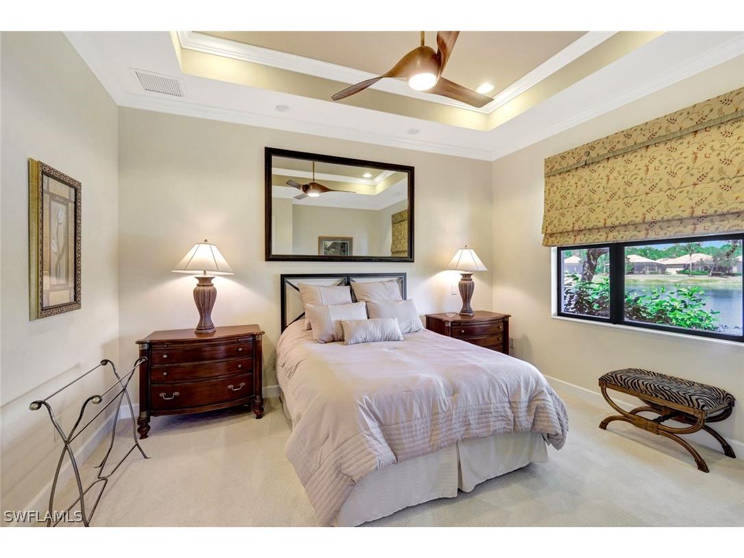 9142 Isla Bella Circle Bonita Springs FL 34135 226006186 image17