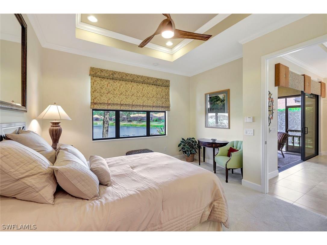 9142 Isla Bella Circle Bonita Springs FL 34135 226006186 image18