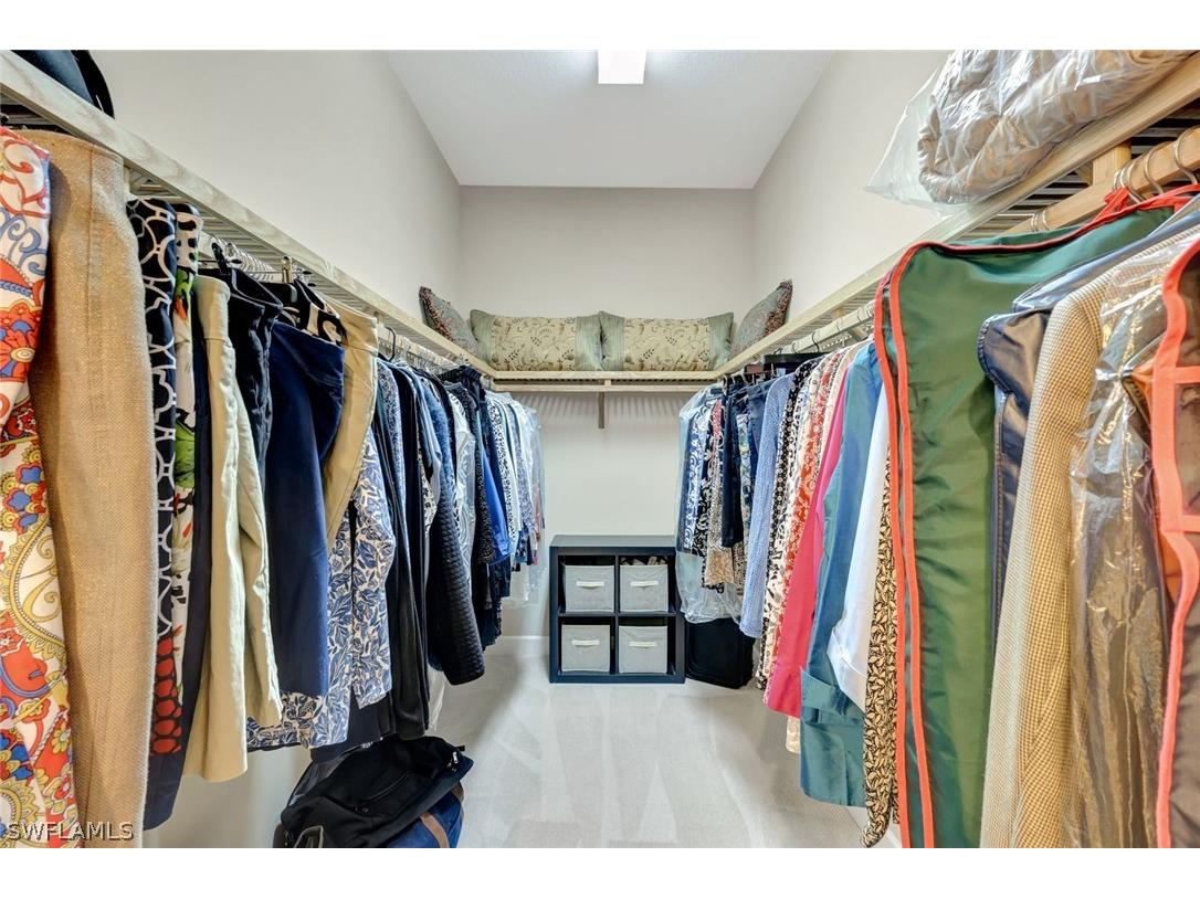 9142 Isla Bella Circle Bonita Springs FL 34135 226006186 image19