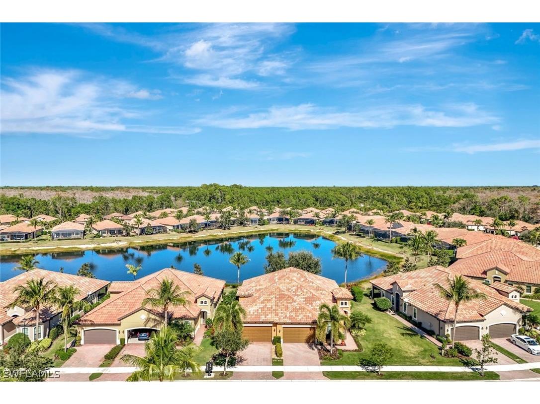 9142 Isla Bella Circle Bonita Springs FL 34135 226006186 image2