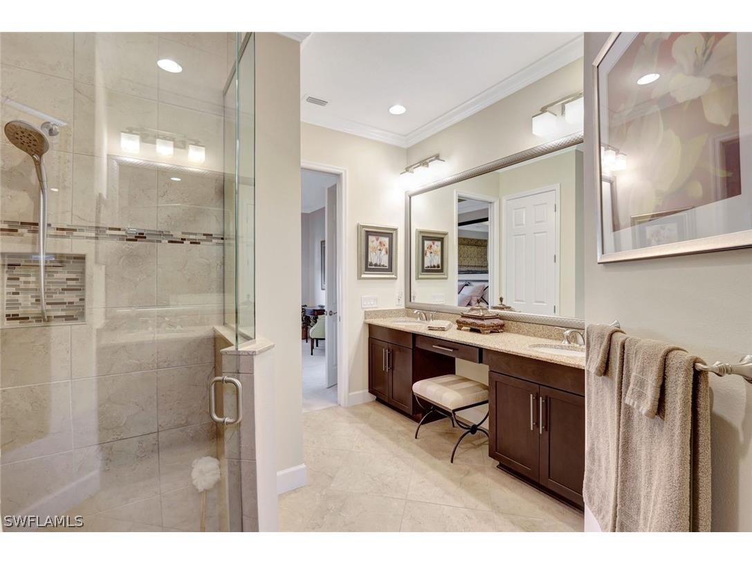 9142 Isla Bella Circle Bonita Springs FL 34135 226006186 image21