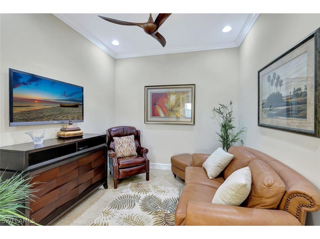 9142 Isla Bella Circle Bonita Springs FL 34135 226006186 image22