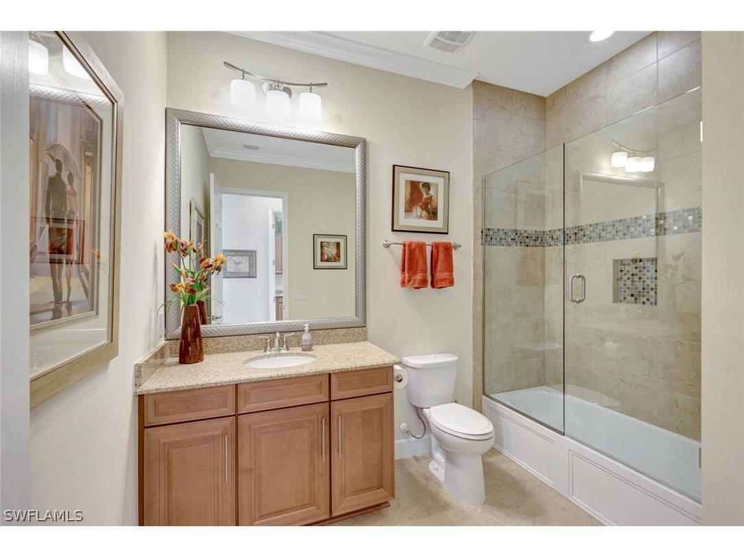 9142 Isla Bella Circle Bonita Springs FL 34135 226006186 image23