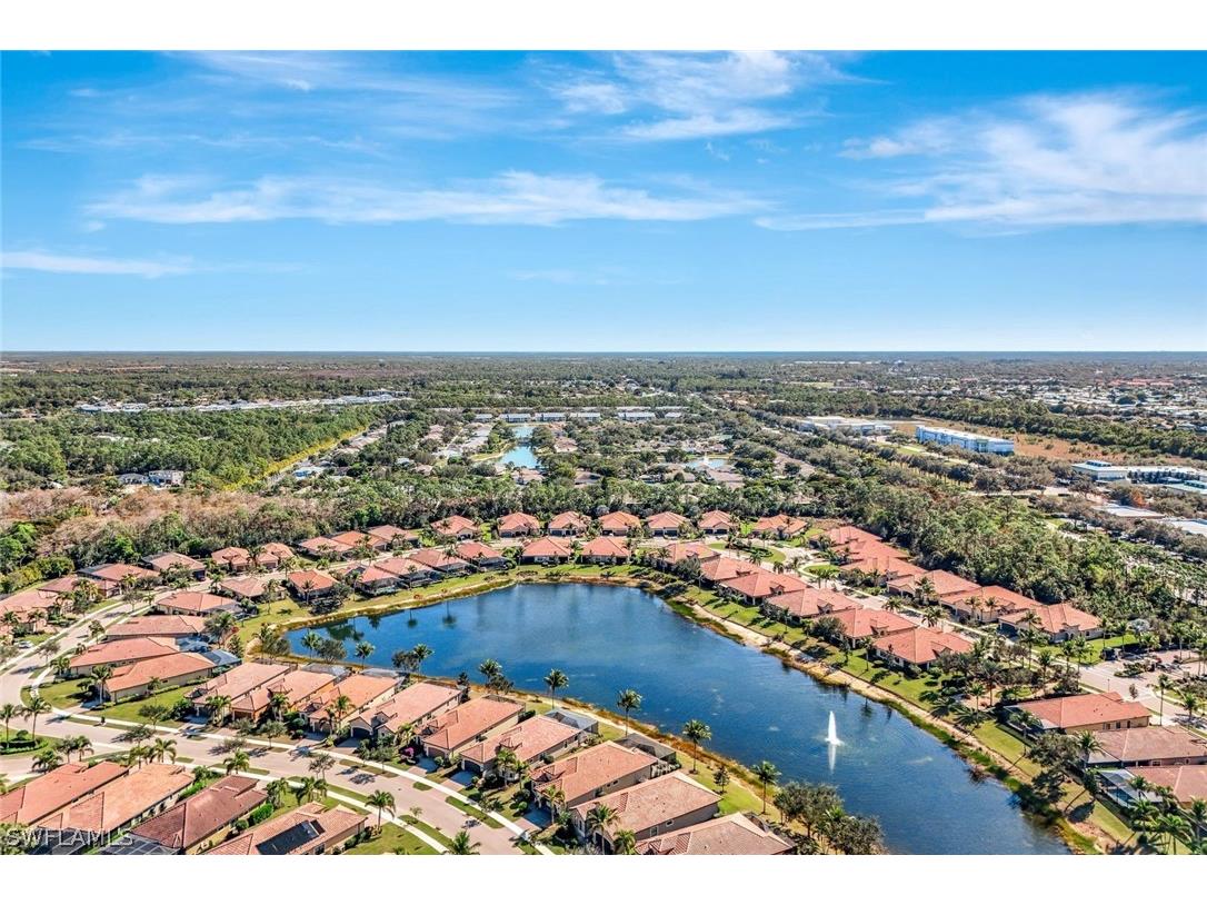 9142 Isla Bella Circle Bonita Springs FL 34135 226006186 image24