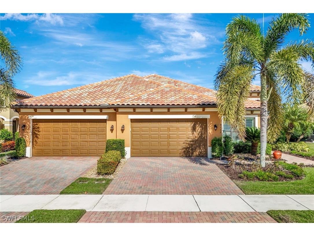 9142 Isla Bella Circle Bonita Springs FL 34135 226006186 image25