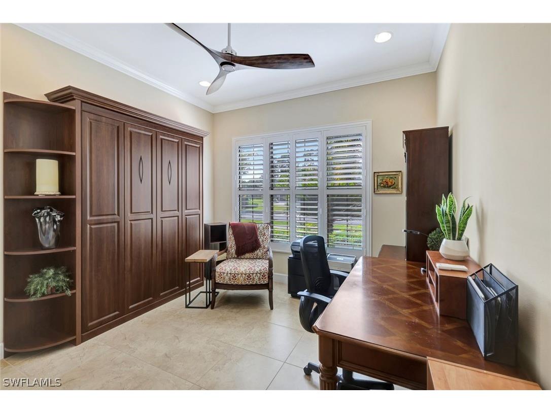 9142 Isla Bella Circle Bonita Springs FL 34135 226006186 image26