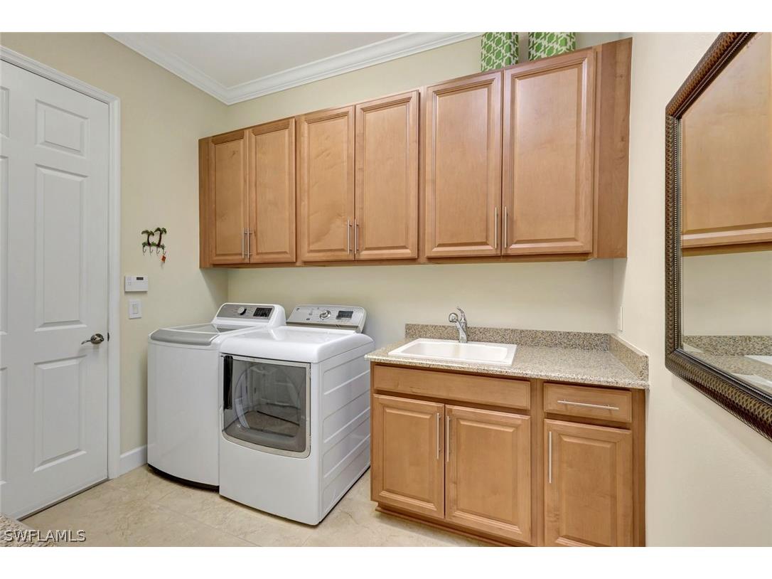 9142 Isla Bella Circle Bonita Springs FL 34135 226006186 image27