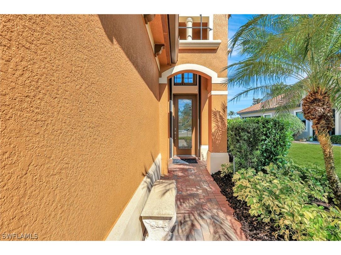 9142 Isla Bella Circle Bonita Springs FL 34135 226006186 image28