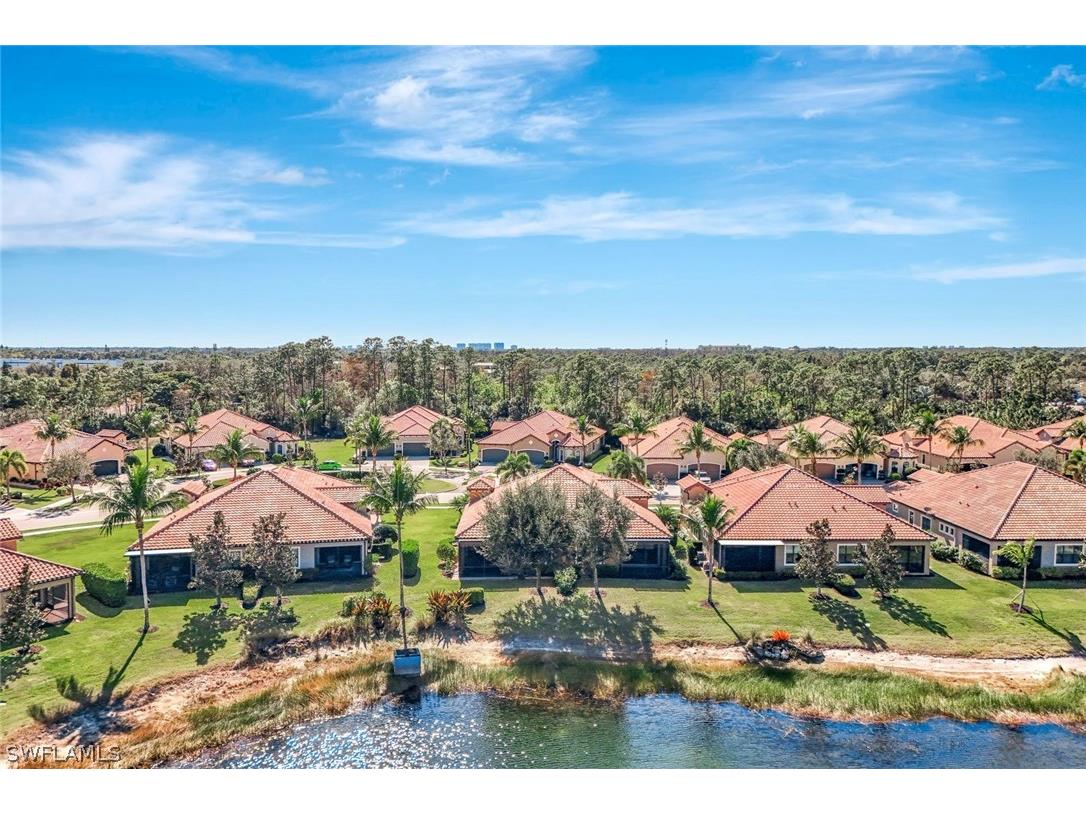 9142 Isla Bella Circle Bonita Springs FL 34135 226006186 image29