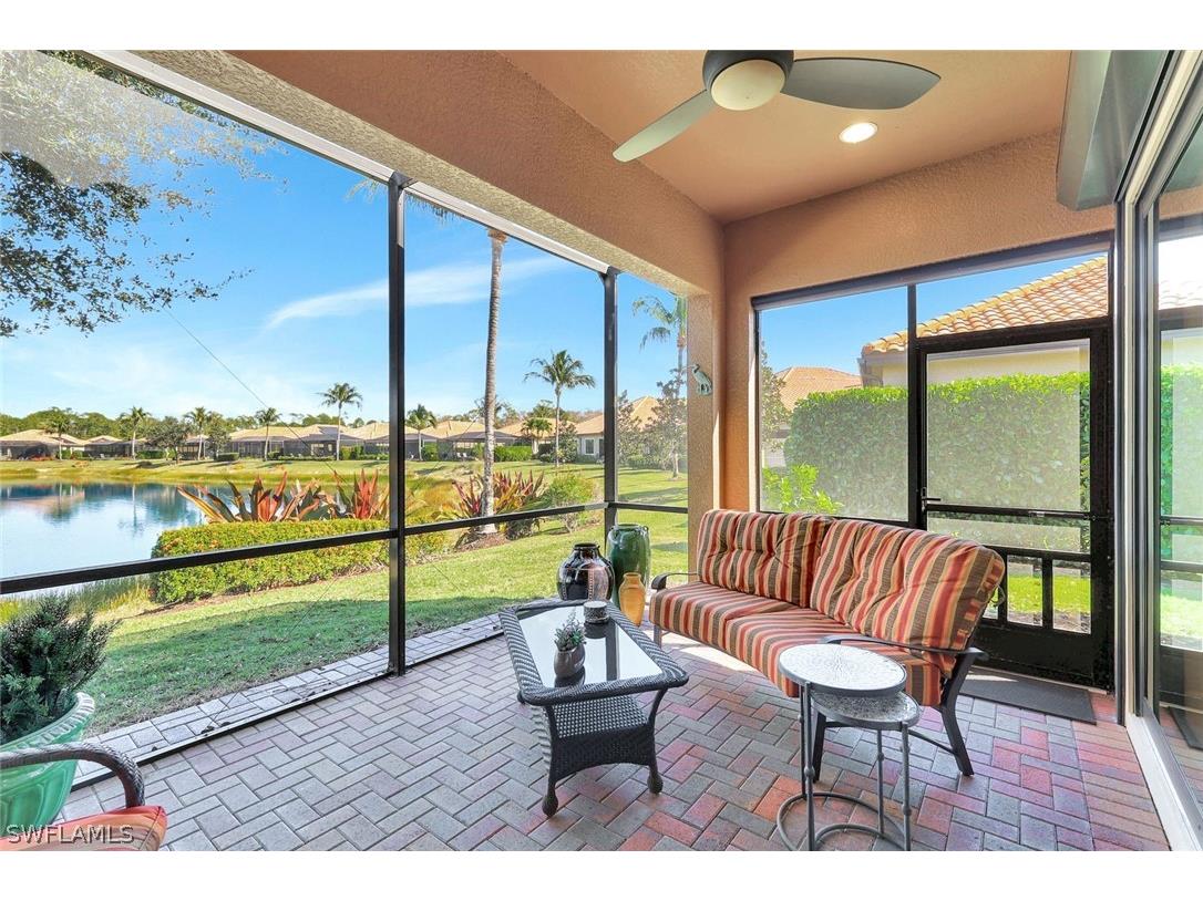 9142 Isla Bella Circle Bonita Springs FL 34135 226006186 image3