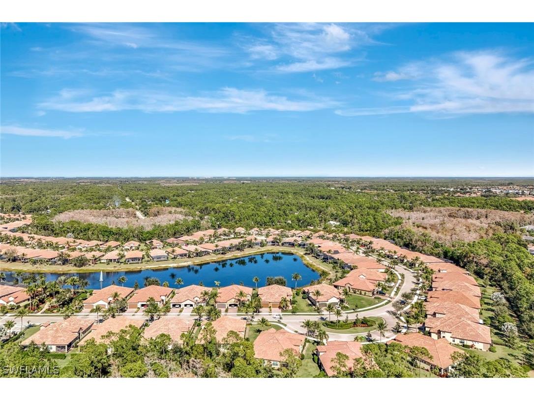 9142 Isla Bella Circle Bonita Springs FL 34135 226006186 image30