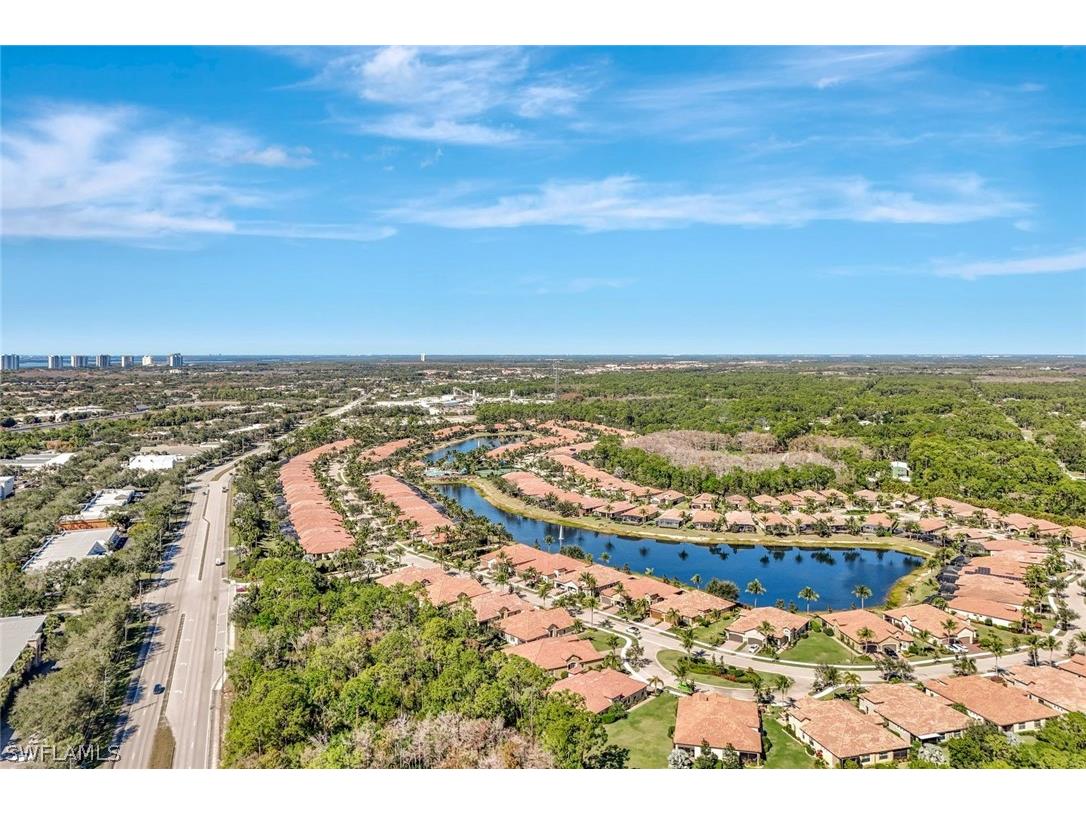 9142 Isla Bella Circle Bonita Springs FL 34135 226006186 image31