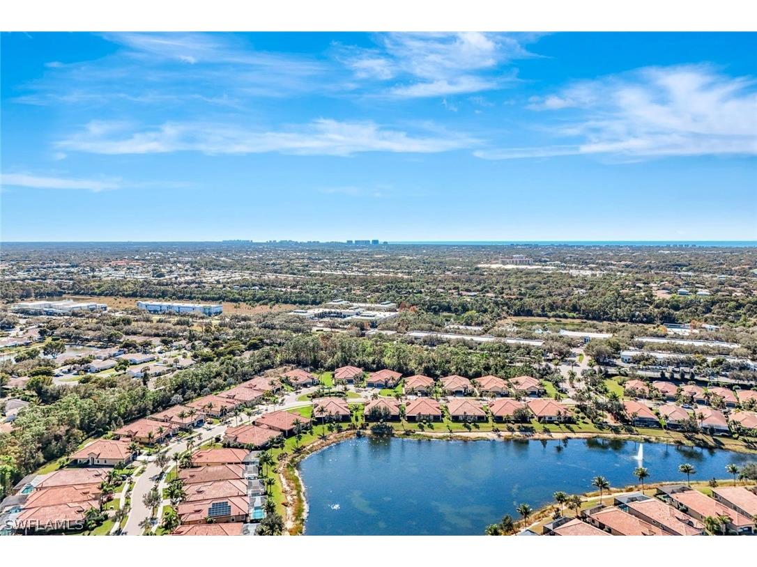 9142 Isla Bella Circle Bonita Springs FL 34135 226006186 image32