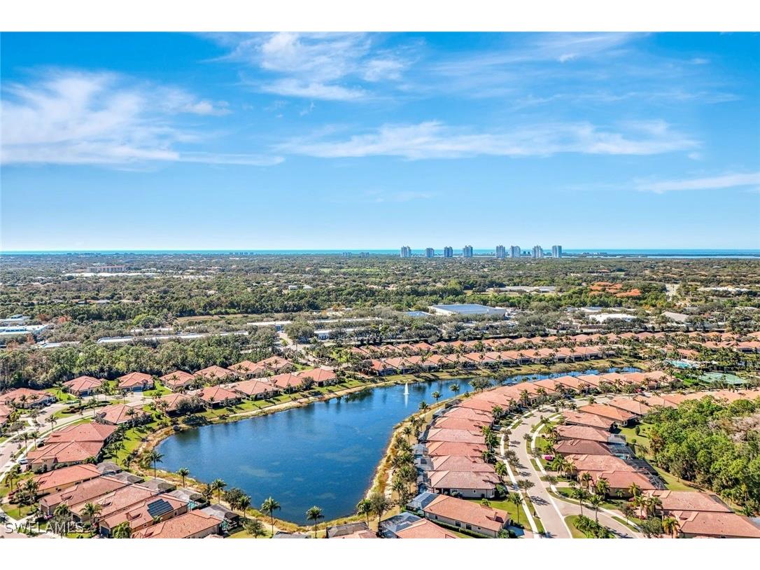 9142 Isla Bella Circle Bonita Springs FL 34135 226006186 image33