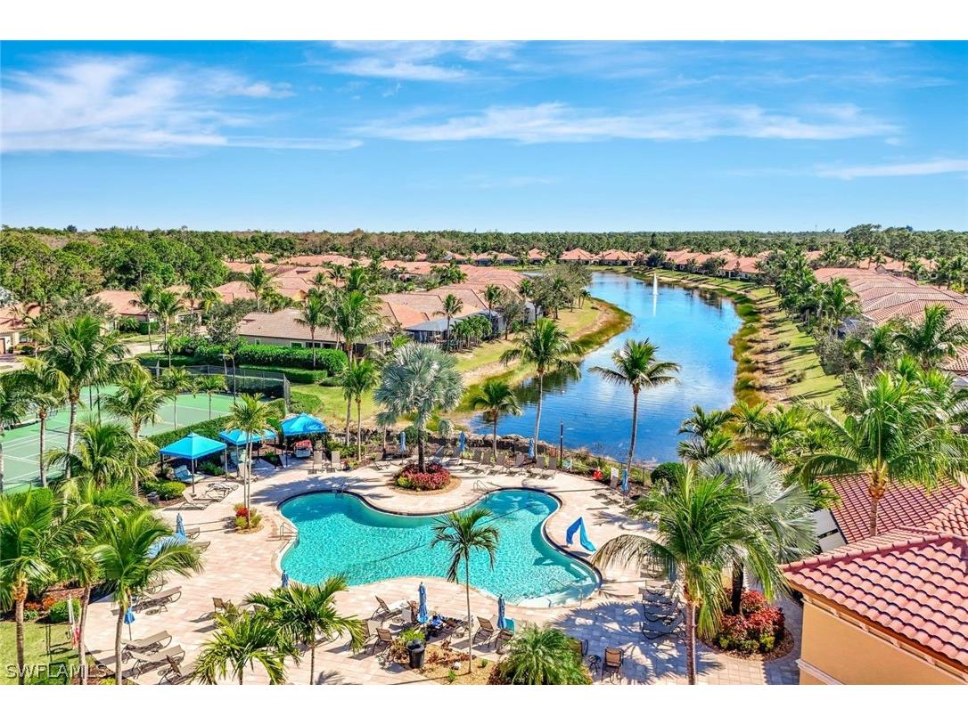 9142 Isla Bella Circle Bonita Springs FL 34135 226006186 image35