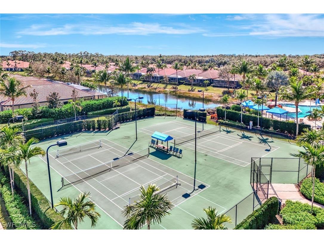 9142 Isla Bella Circle Bonita Springs FL 34135 226006186 image36