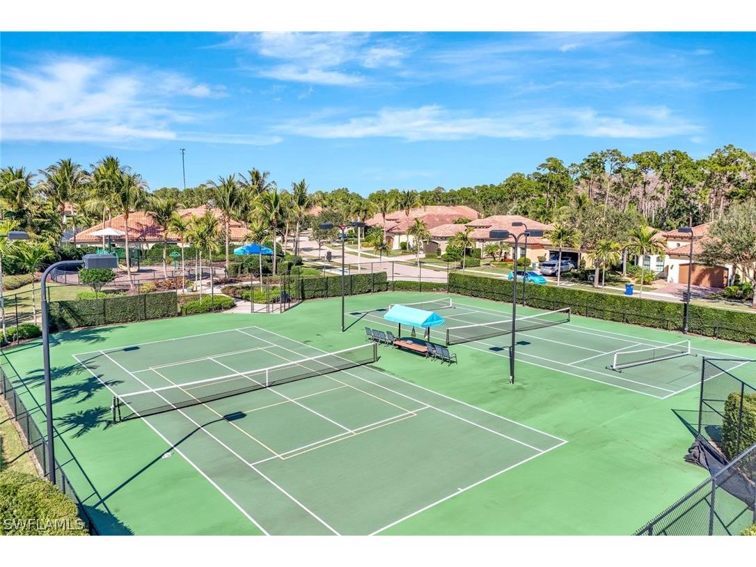 9142 Isla Bella Circle Bonita Springs FL 34135 226006186 image37