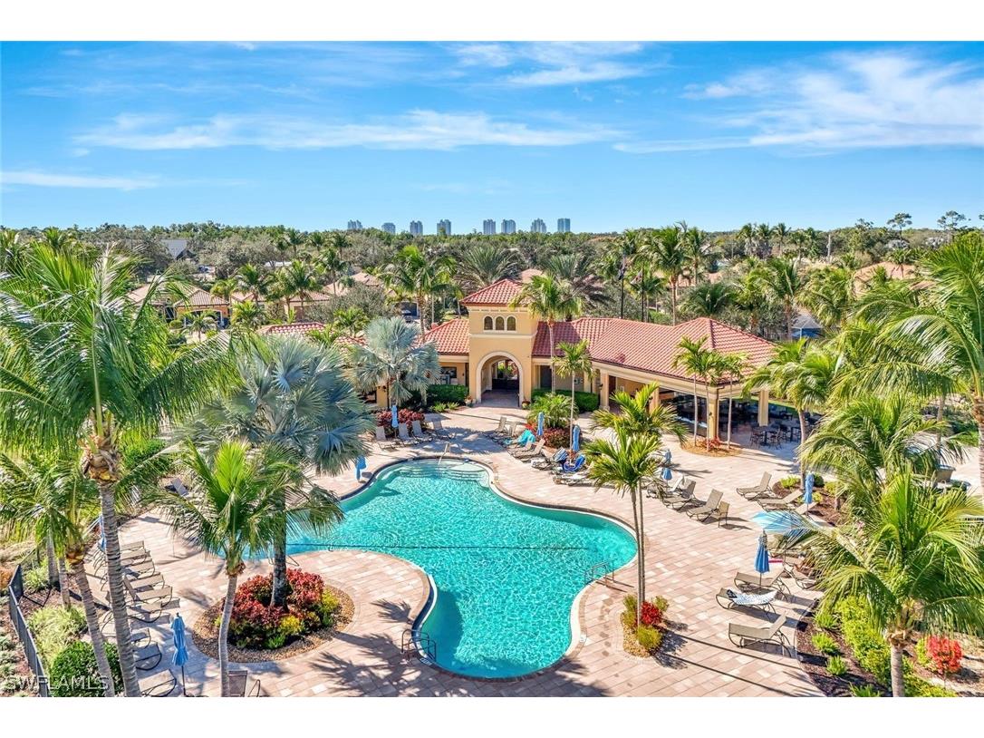 9142 Isla Bella Circle Bonita Springs FL 34135 226006186 image38