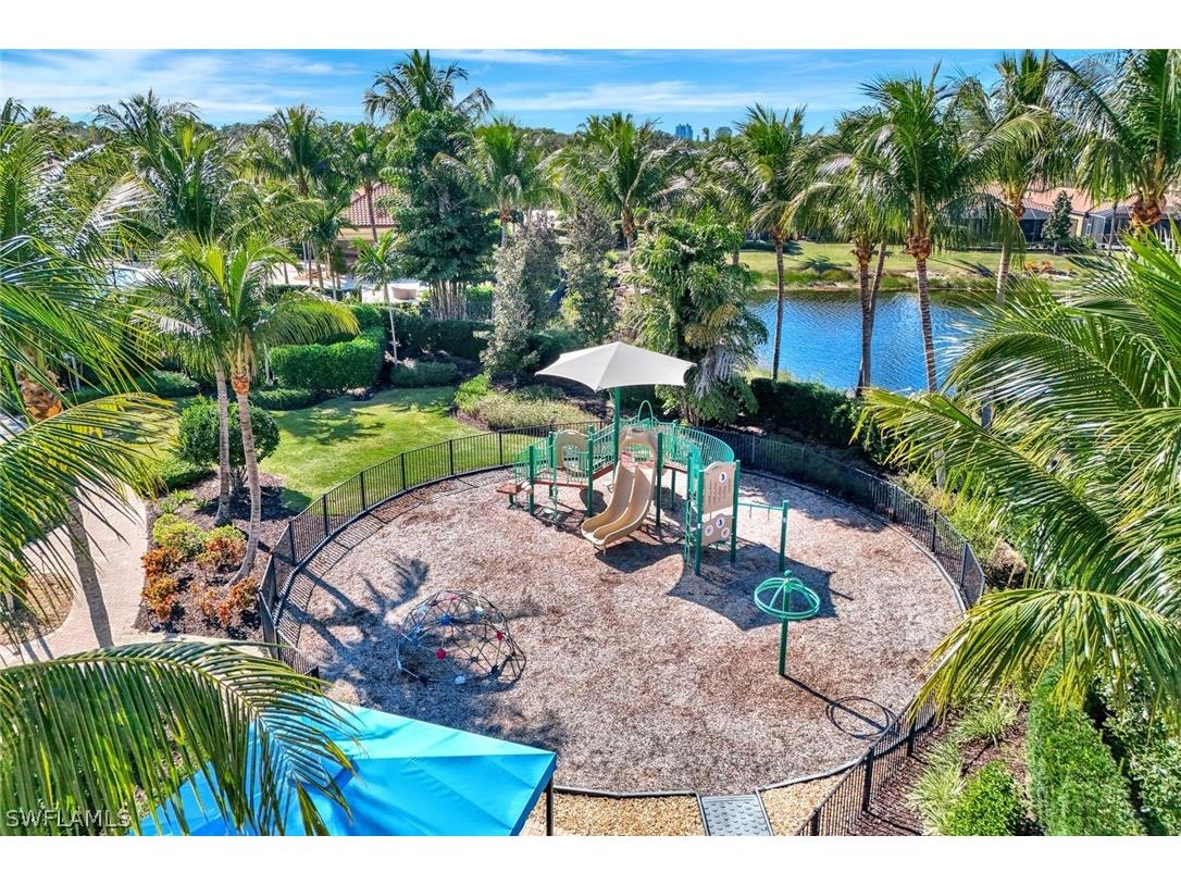 9142 Isla Bella Circle Bonita Springs FL 34135 226006186 image39