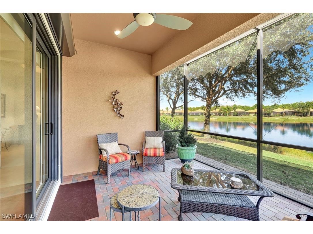 9142 Isla Bella Circle Bonita Springs FL 34135 226006186 image4