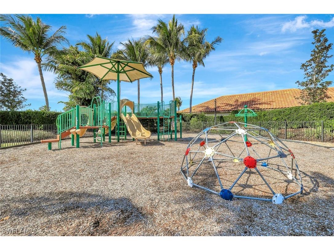 9142 Isla Bella Circle Bonita Springs FL 34135 226006186 image40