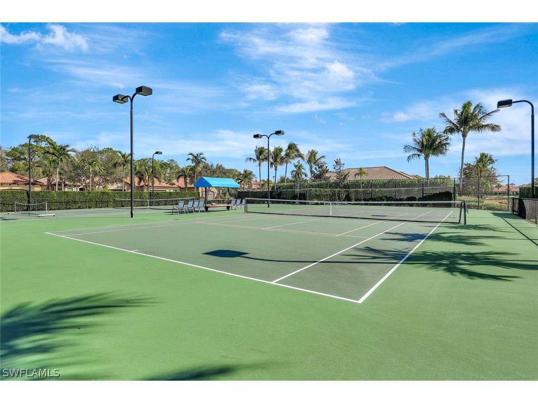 9142 Isla Bella Circle Bonita Springs FL 34135 226006186 image41