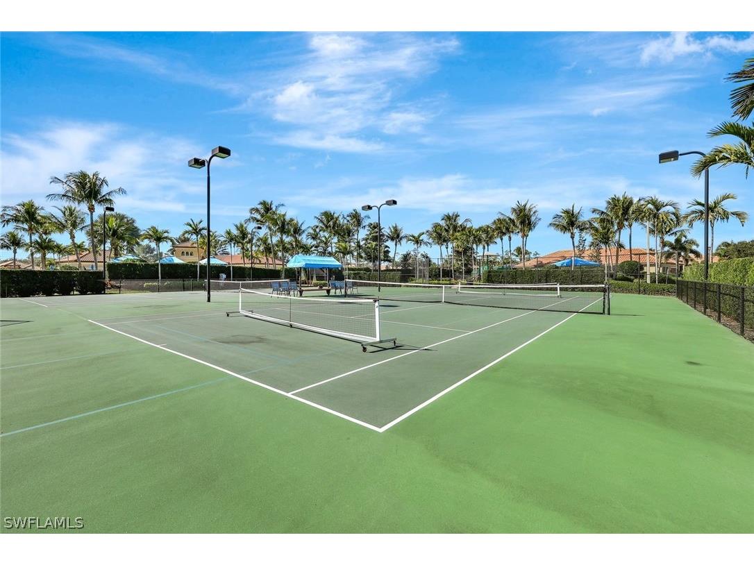 9142 Isla Bella Circle Bonita Springs FL 34135 226006186 image42