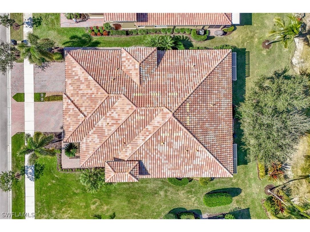 9142 Isla Bella Circle Bonita Springs FL 34135 226006186 image43