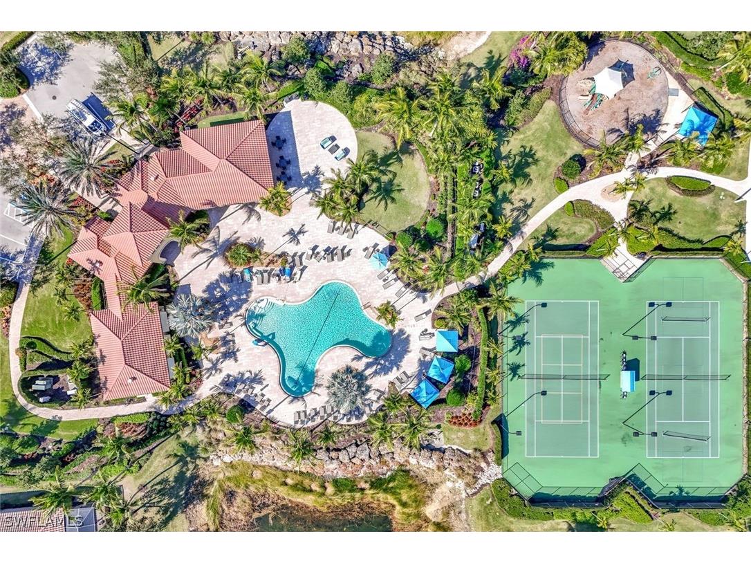 9142 Isla Bella Circle Bonita Springs FL 34135 226006186 image44