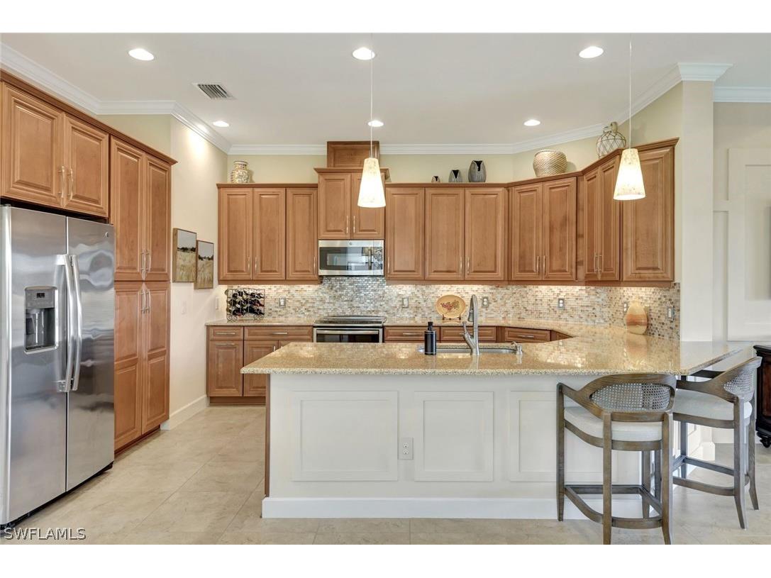 9142 Isla Bella Circle Bonita Springs FL 34135 226006186 image6