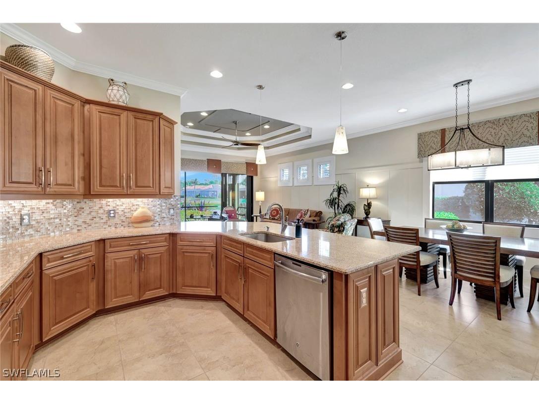 9142 Isla Bella Circle Bonita Springs FL 34135 226006186 image7