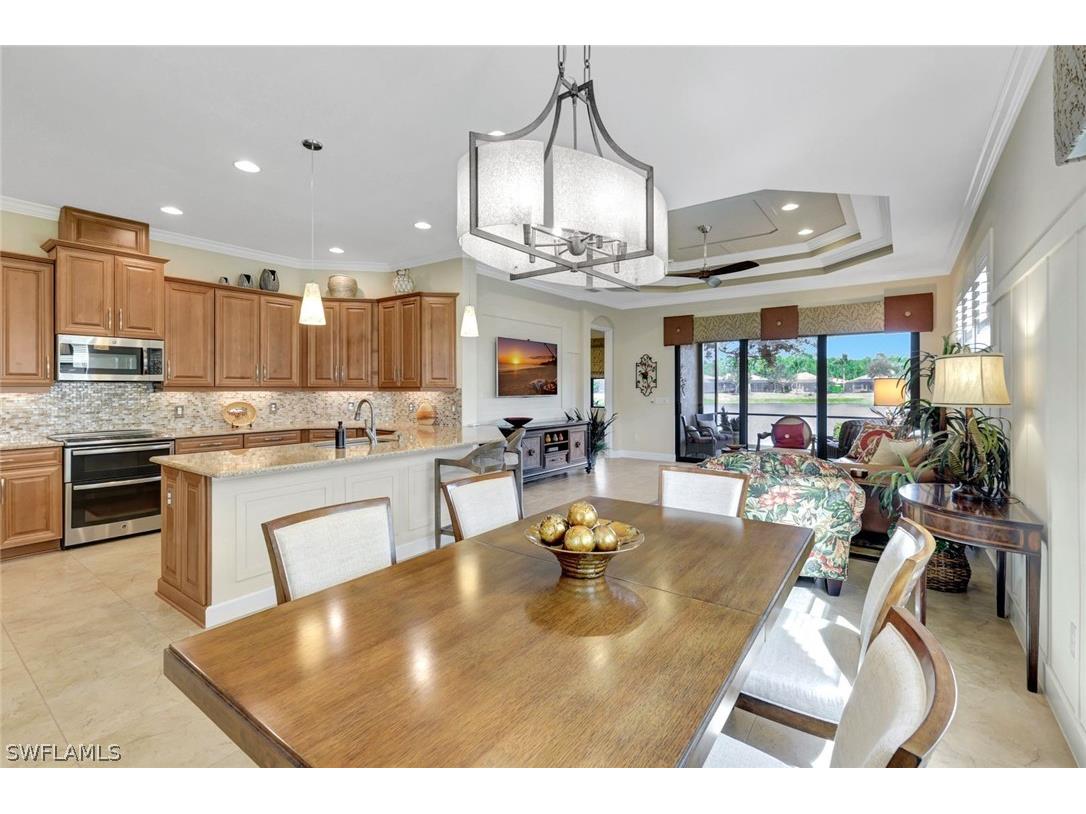 9142 Isla Bella Circle Bonita Springs FL 34135 226006186 image8