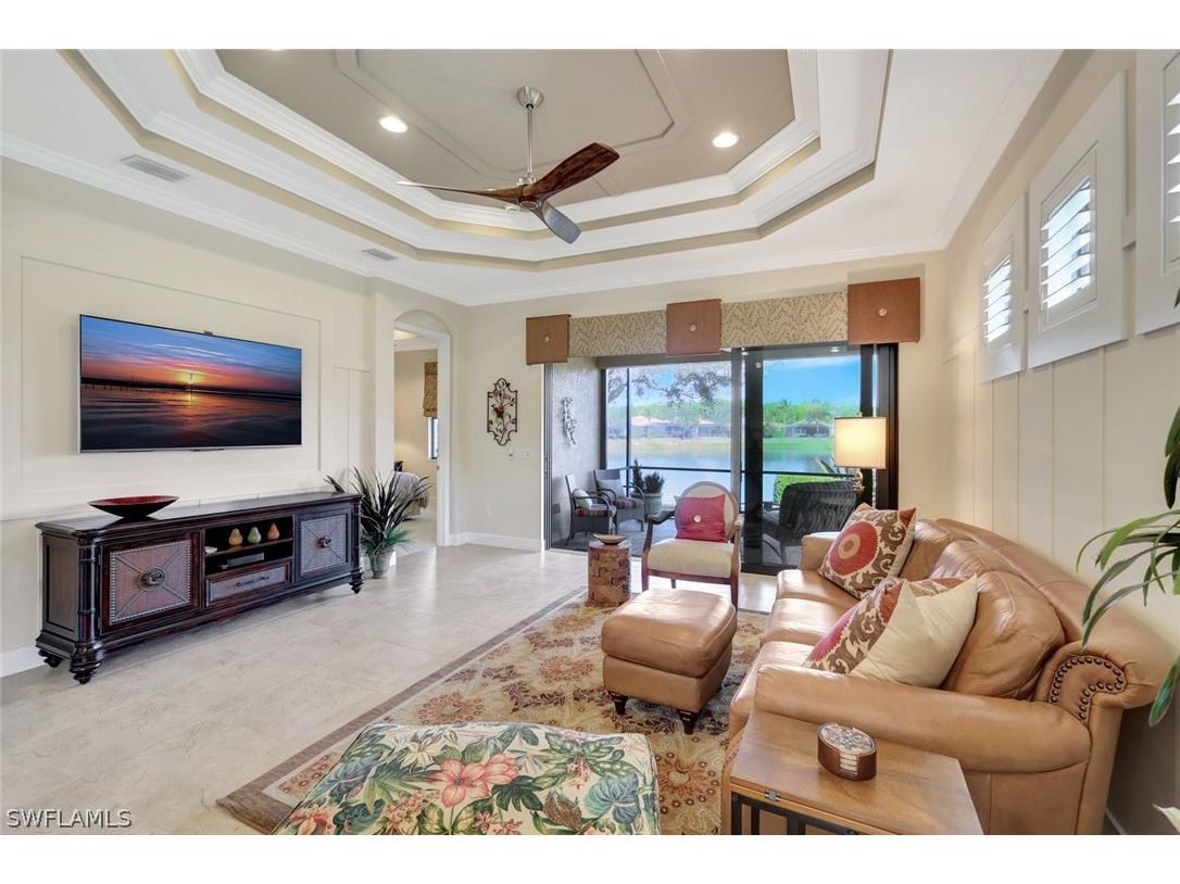 9142 Isla Bella Circle Bonita Springs FL 34135 226006186 image9