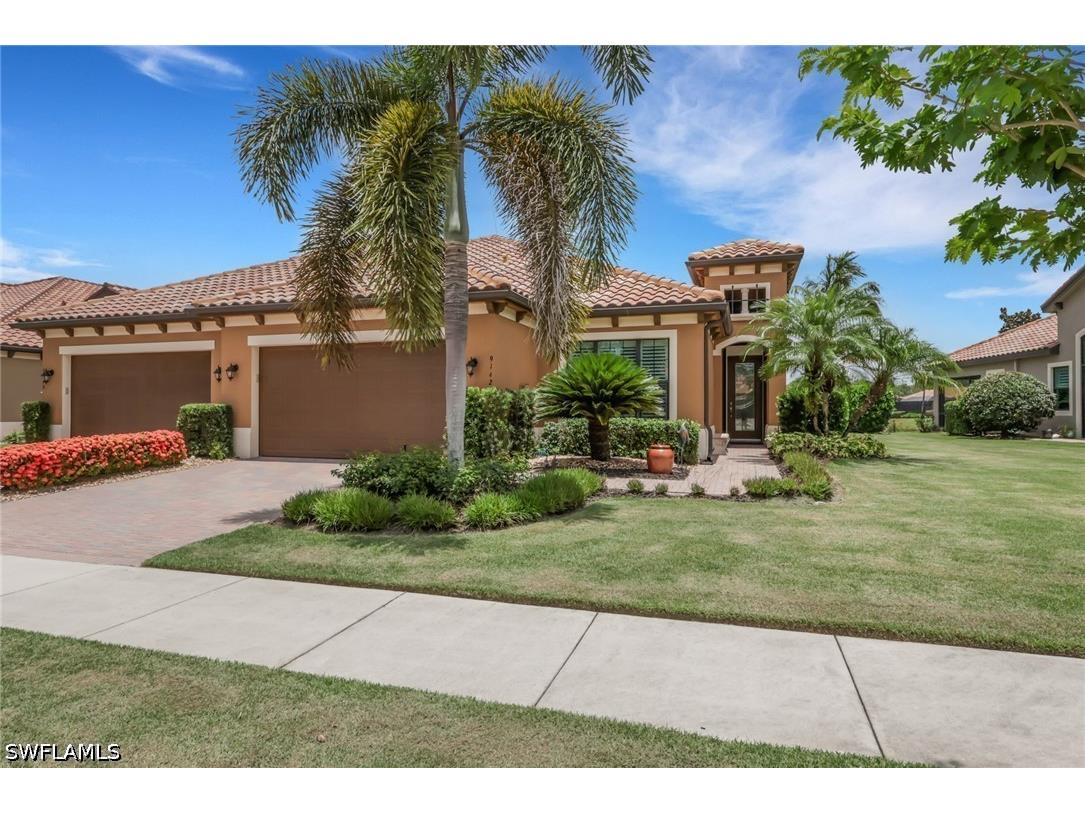 9142 Isla Bella Circle Bonita Springs FL 34135 226025523 image1
